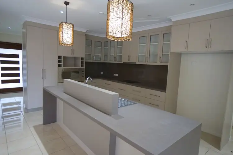 Sixth view of Homely house listing, 56 Amaroo Drive, Mareeba QLD 4880