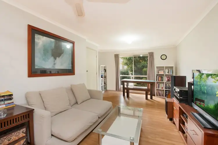 Main view of Homely villa listing, 37 Lilly Pilly Drive, Banora Point NSW 2486