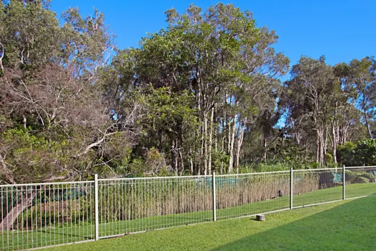 Second view of Homely villa listing, 37 Lilly Pilly Drive, Banora Point NSW 2486