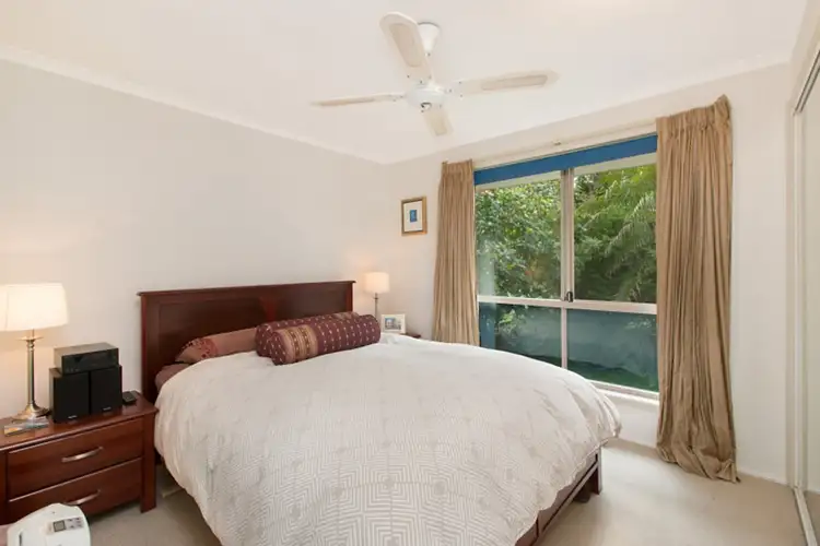 Fourth view of Homely villa listing, 37 Lilly Pilly Drive, Banora Point NSW 2486
