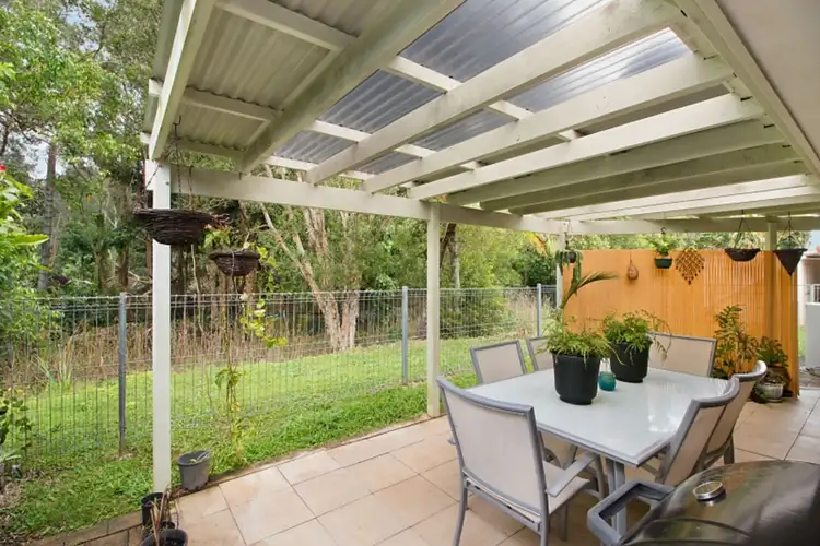 Sixth view of Homely villa listing, 37 Lilly Pilly Drive, Banora Point NSW 2486