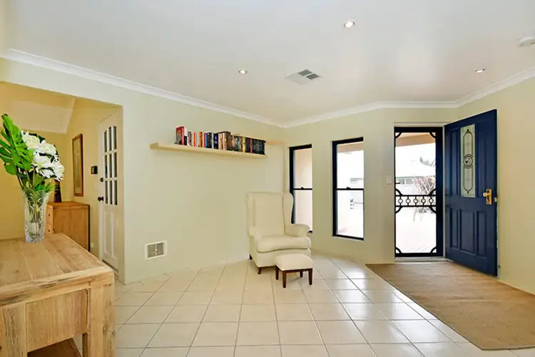 Fifth view of Homely house listing, 20 Tuscany Place, Caversham WA 6055