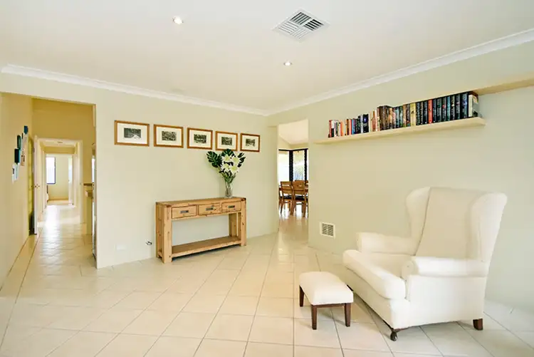 Sixth view of Homely house listing, 20 Tuscany Place, Caversham WA 6055