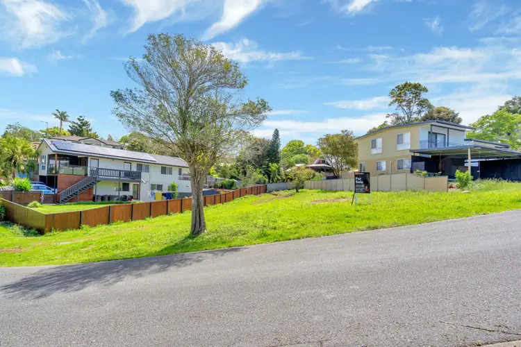 Fifth view of Homely land listing, 15 Loop Road, Lower Beechmont QLD 4211
