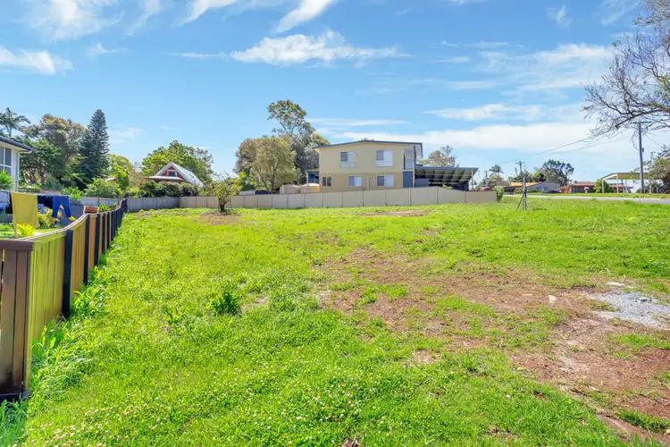 Seventh view of Homely land listing, 15 Loop Road, Lower Beechmont QLD 4211