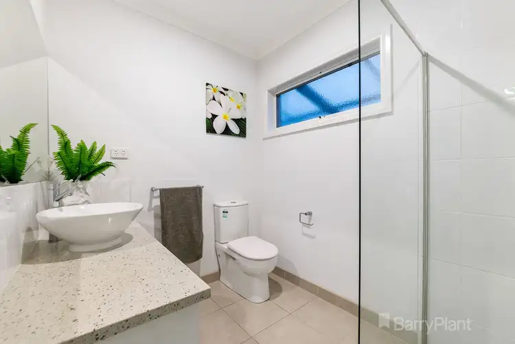 Sixth view of Homely house listing, 17 Lyrebird Avenue, Pakenham VIC 3810