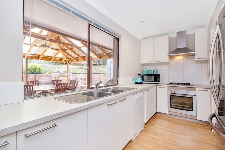 Third view of Homely house listing, 53 Linville Street, Falcon WA 6210
