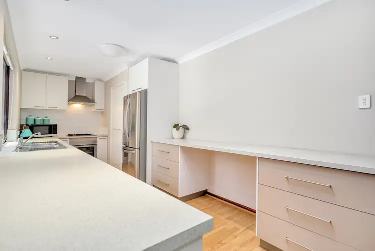 Sixth view of Homely house listing, 53 Linville Street, Falcon WA 6210
