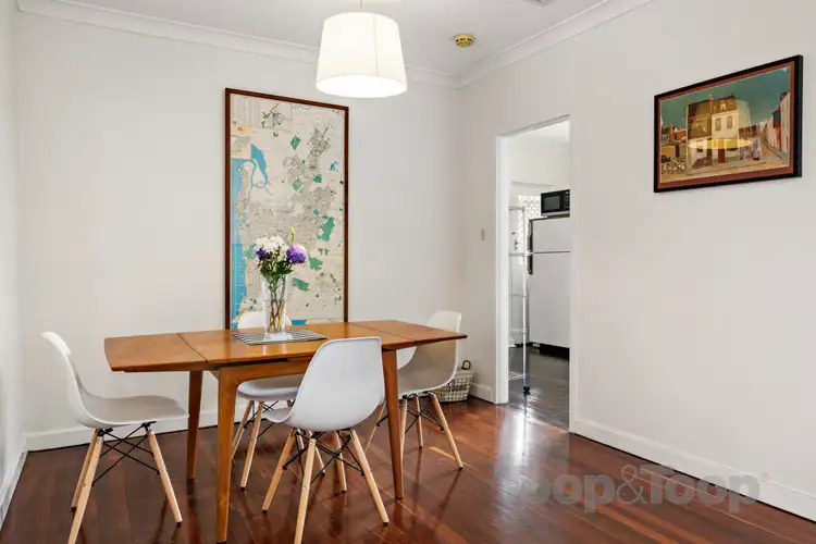 Third view of Homely house listing, 527 Grange Road, Seaton SA 5023