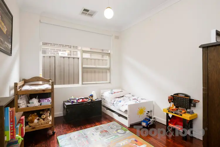 Sixth view of Homely house listing, 527 Grange Road, Seaton SA 5023