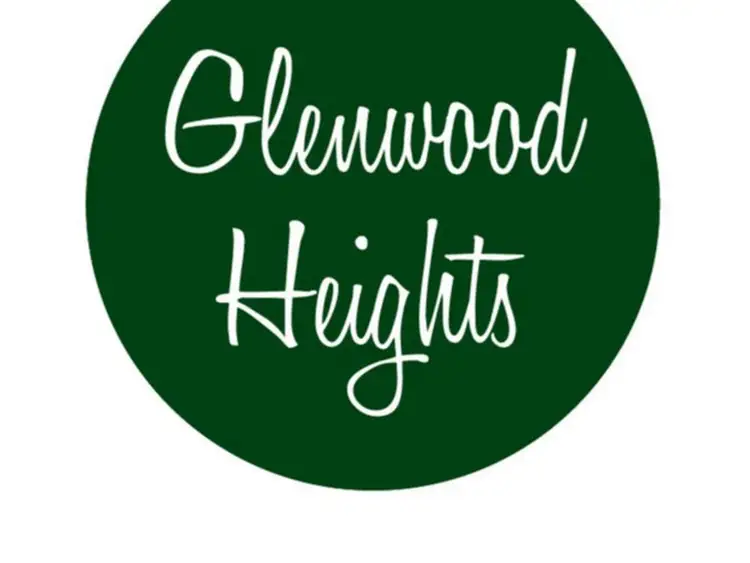 LOT 29 McInnes Crescent, Glenvale QLD 4350