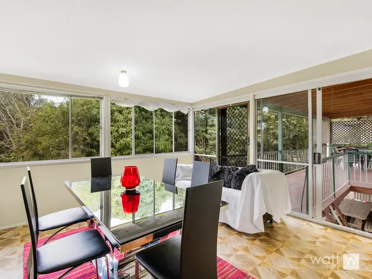 Sixth view of Homely house listing, 23 Levant Street, Albany Creek QLD 4035
