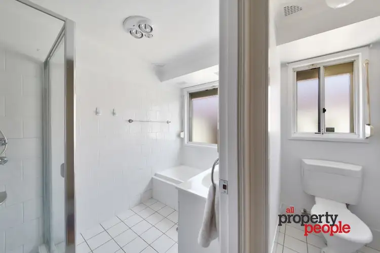 Sixth view of Homely house listing, 9 Hampden Place, Raby NSW 2566