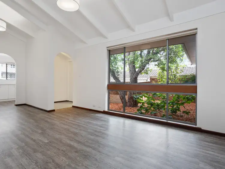 Second view of Homely villa listing, 39B Wellington Street, Mosman Park WA 6012
