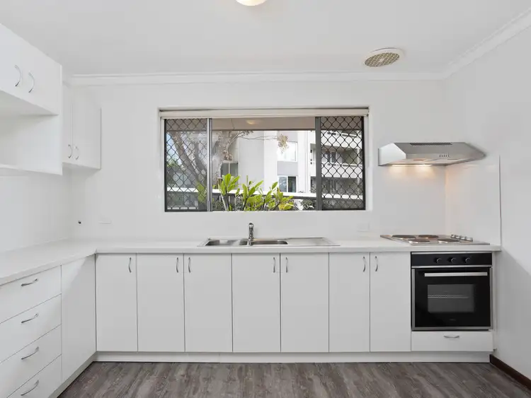 Fourth view of Homely villa listing, 39B Wellington Street, Mosman Park WA 6012
