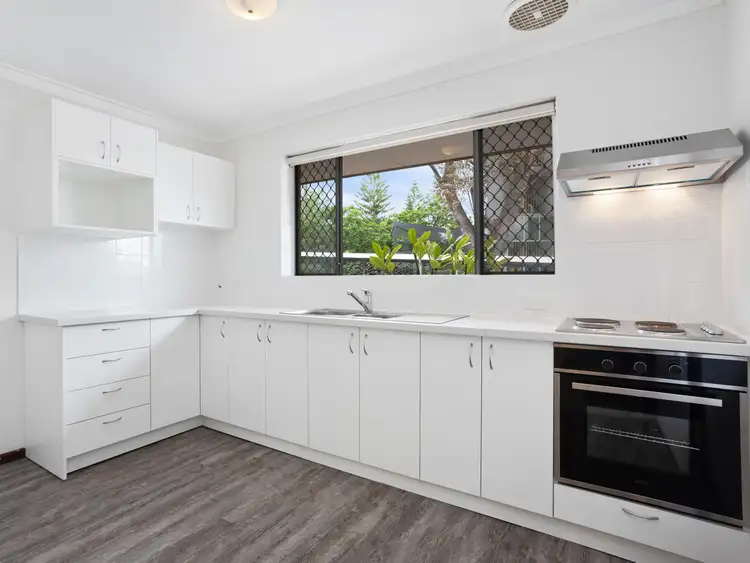 Fifth view of Homely villa listing, 39B Wellington Street, Mosman Park WA 6012