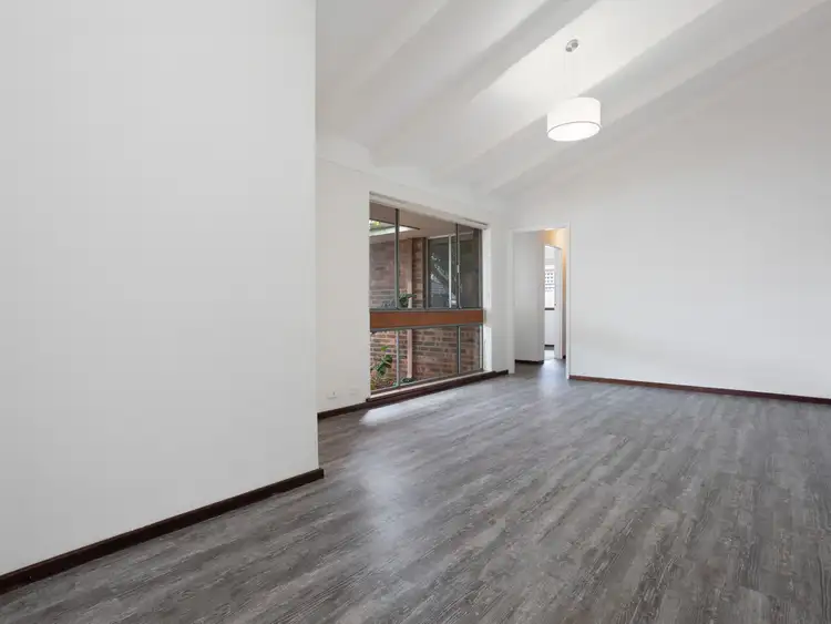 Sixth view of Homely villa listing, 39B Wellington Street, Mosman Park WA 6012