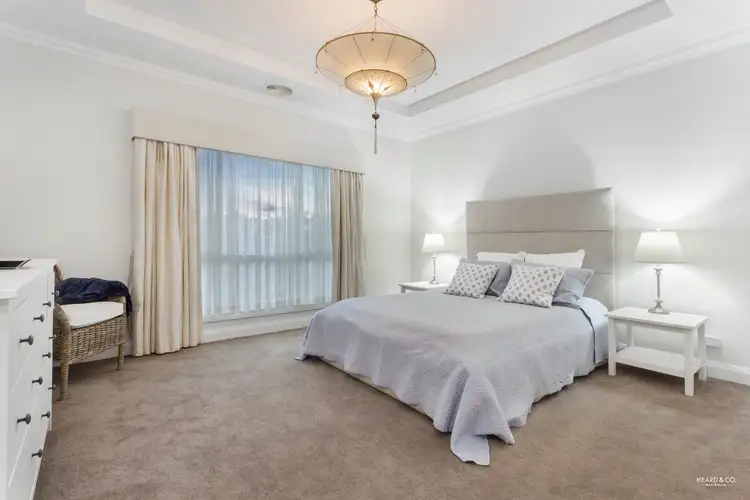 Sixth view of Homely house listing, 5 Roxburgh Crescent, Junortoun VIC 3551
