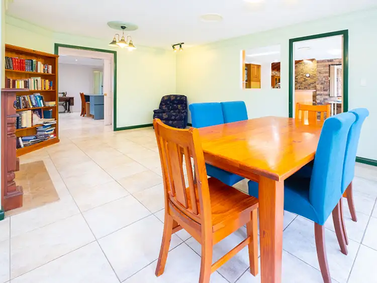 Fourth view of Homely rural property listing, 62 Velvet Street, Pine Mountain QLD 4306