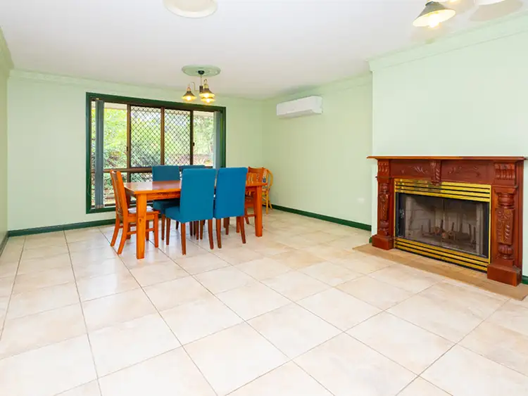 Fifth view of Homely rural property listing, 62 Velvet Street, Pine Mountain QLD 4306