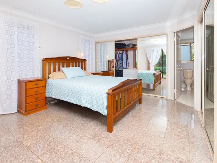 Sixth view of Homely rural property listing, 62 Velvet Street, Pine Mountain QLD 4306