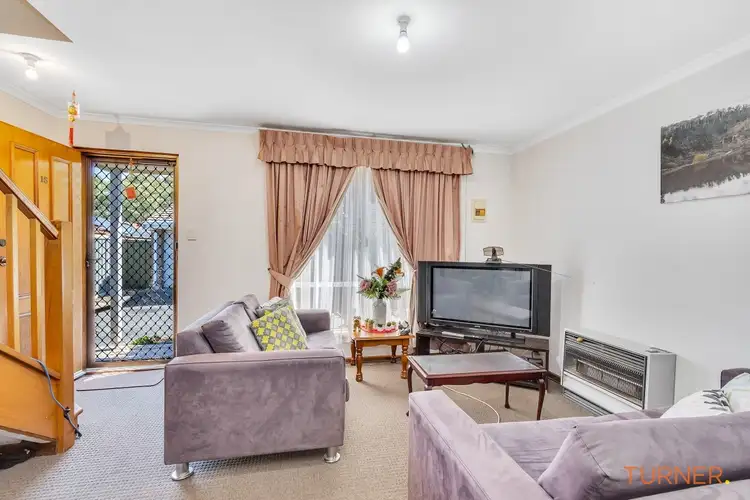 15/129 Smart Road, Modbury SA 5092