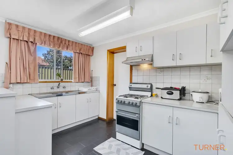 Second view of Homely townhouse listing, 15/129 Smart Road, Modbury SA 5092