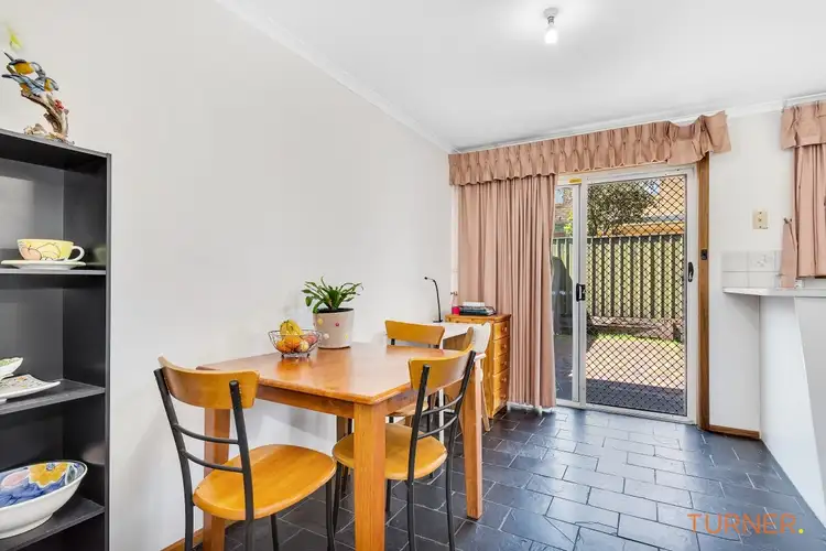Third view of Homely townhouse listing, 15/129 Smart Road, Modbury SA 5092