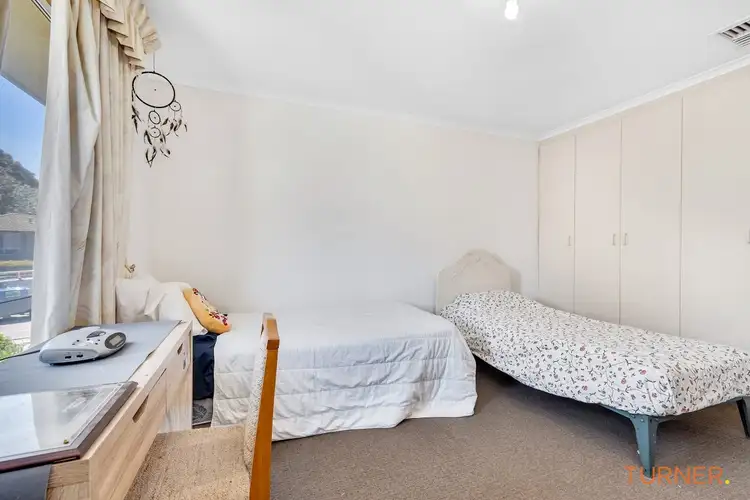 Fourth view of Homely townhouse listing, 15/129 Smart Road, Modbury SA 5092