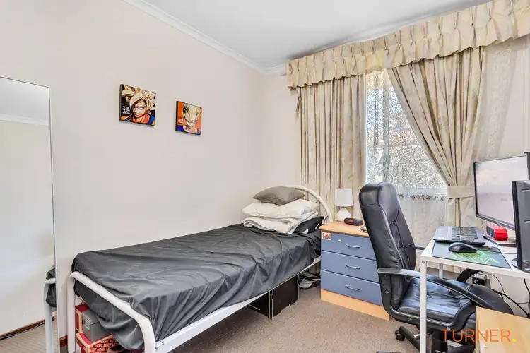 Fifth view of Homely townhouse listing, 15/129 Smart Road, Modbury SA 5092