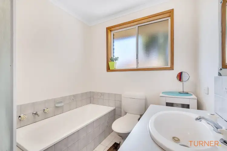 Sixth view of Homely townhouse listing, 15/129 Smart Road, Modbury SA 5092