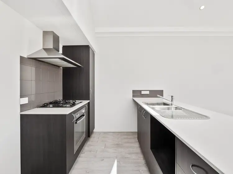 Third view of Homely house listing, 27 Pollock Way, Clarkson WA 6030
