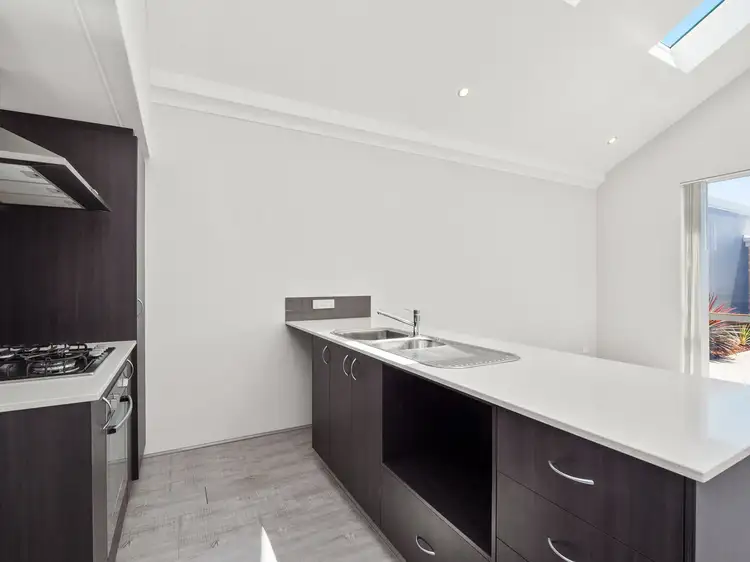 Fourth view of Homely house listing, 27 Pollock Way, Clarkson WA 6030