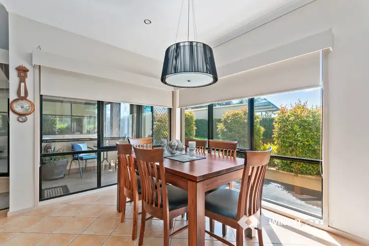 Sixth view of Homely house listing, 12 Nicholas Court, Traralgon VIC 3844