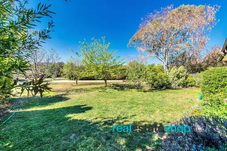 Third view of Homely townhouse listing, 37/210 Newman Morris Circuit, Oxley ACT 2903