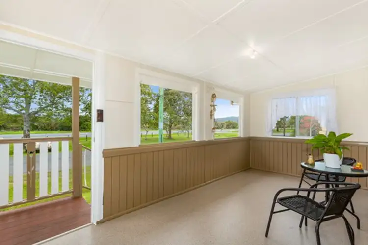 Main view of Homely house listing, 16 Colonial Drive, Condong NSW 2484