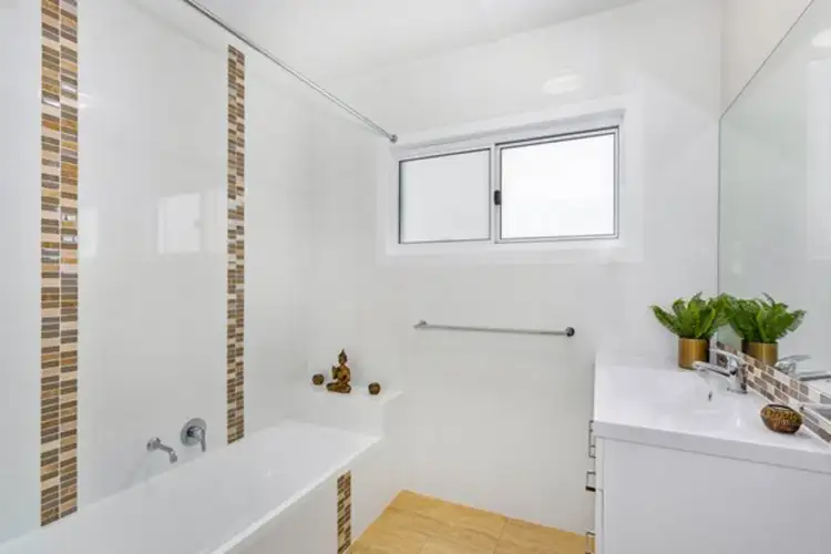 Second view of Homely house listing, 16 Colonial Drive, Condong NSW 2484