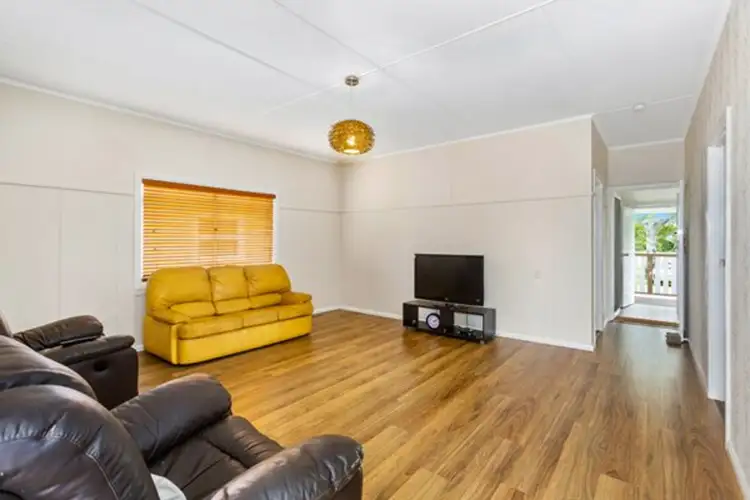 Third view of Homely house listing, 16 Colonial Drive, Condong NSW 2484