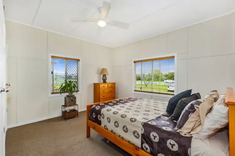 Fourth view of Homely house listing, 16 Colonial Drive, Condong NSW 2484