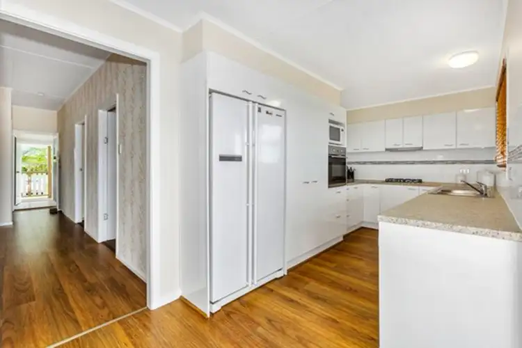 Fifth view of Homely house listing, 16 Colonial Drive, Condong NSW 2484