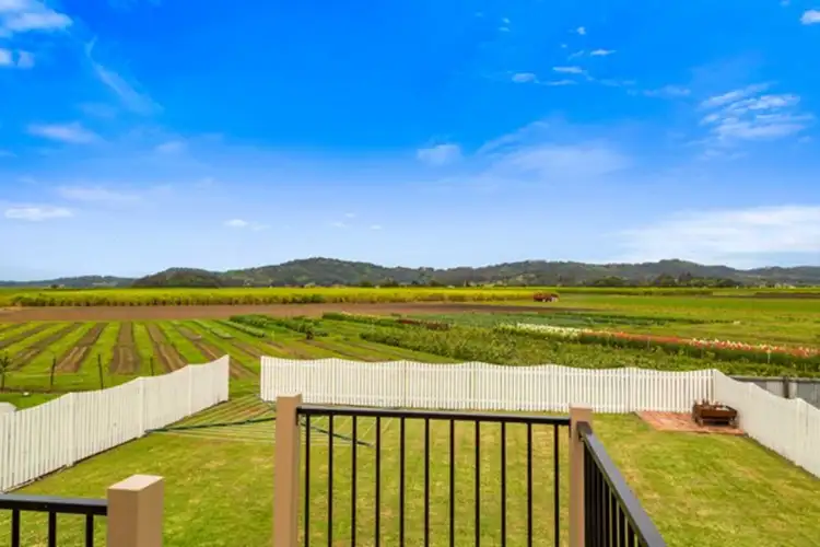 Sixth view of Homely house listing, 16 Colonial Drive, Condong NSW 2484