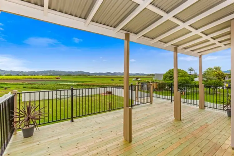 Seventh view of Homely house listing, 16 Colonial Drive, Condong NSW 2484