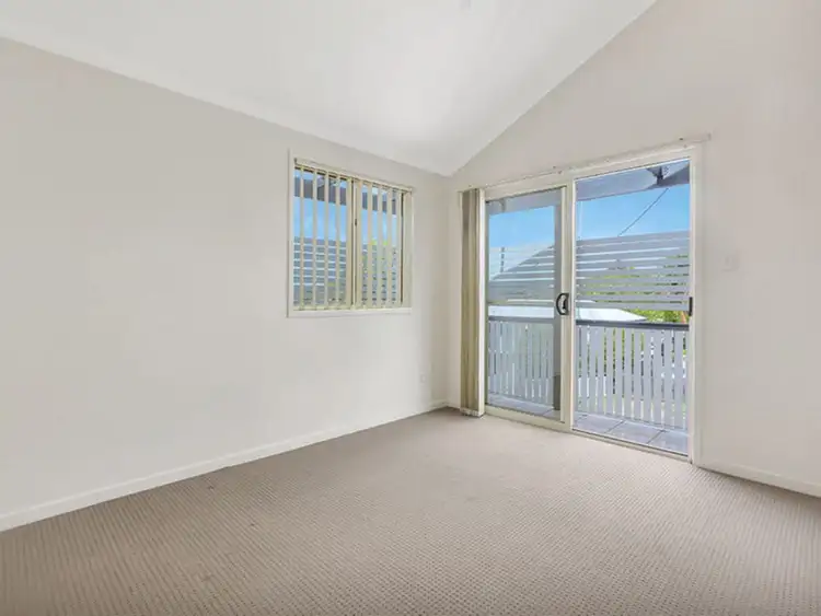 Sixth view of Homely townhouse listing, 1/28 Bindarree Street, Greenslopes QLD 4120