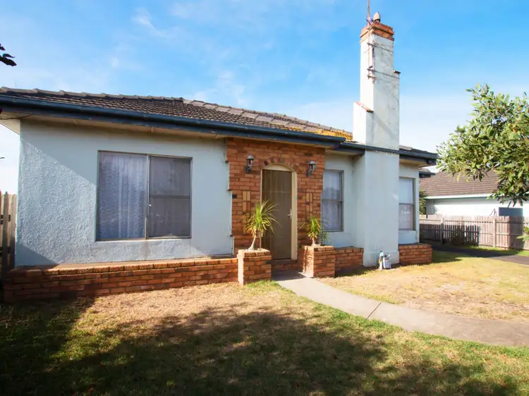 113 Verdon Street, Warrnambool VIC 3280