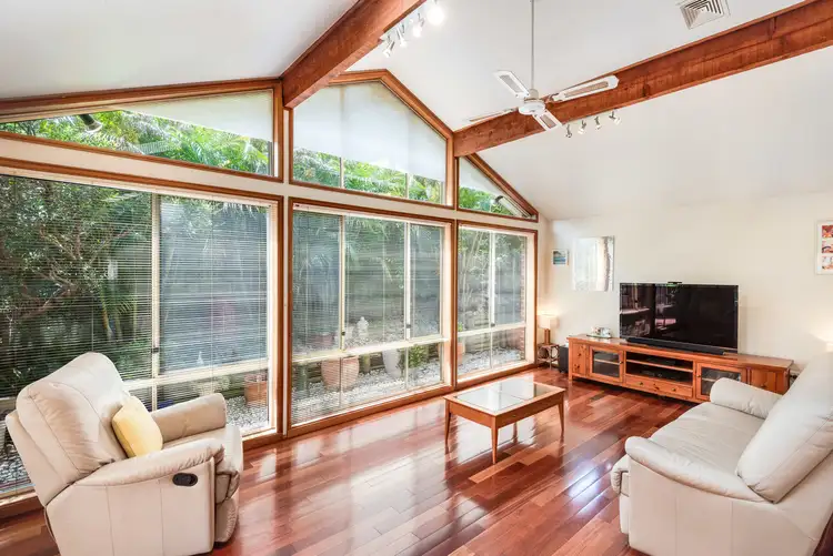 112 Bronzewing Drive, Erina NSW 2250
