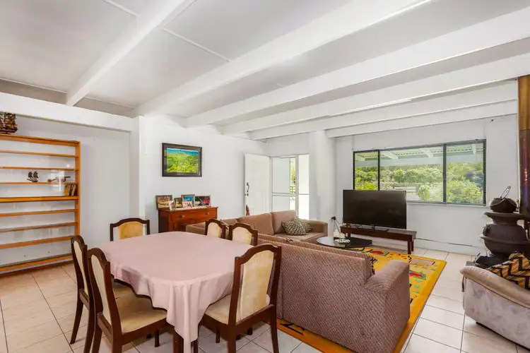 Third view of Homely house listing, 741 Piggabeen Road, Piggabeen NSW 2486