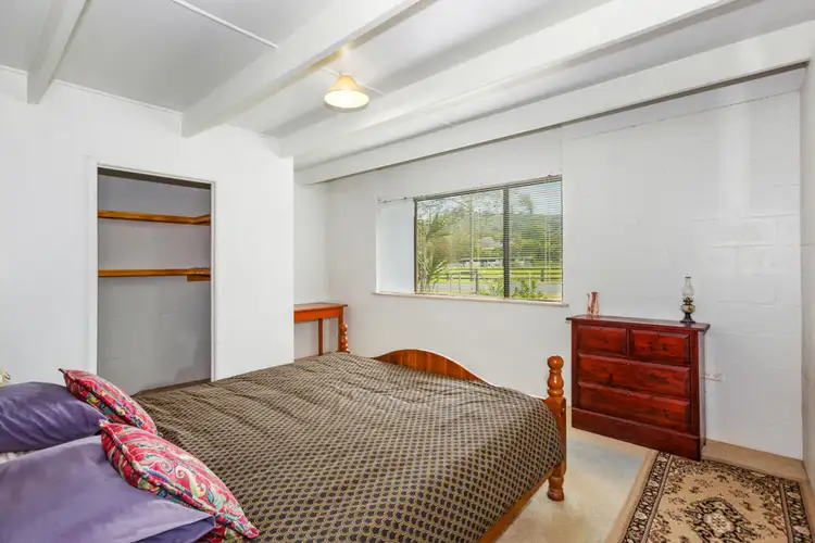 Sixth view of Homely house listing, 741 Piggabeen Road, Piggabeen NSW 2486