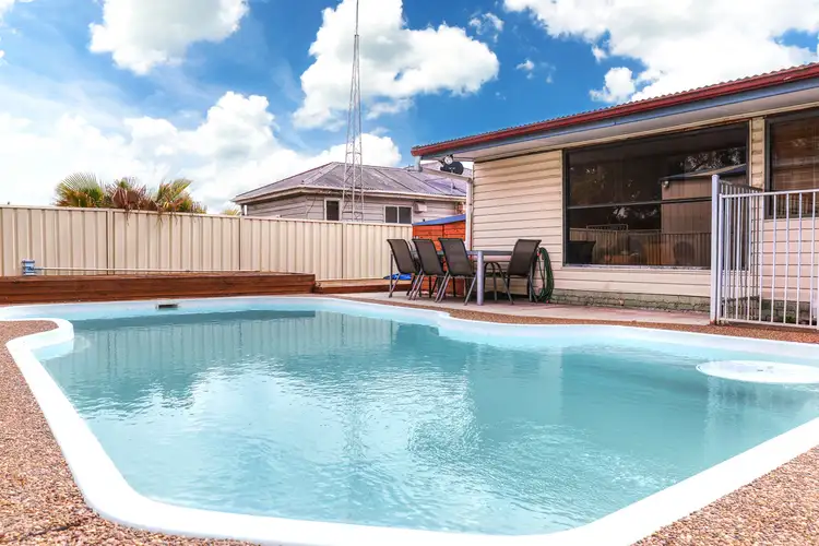 Third view of Homely house listing, 4 O'Neill Street, Cessnock NSW 2325