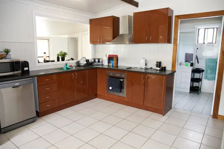 Fifth view of Homely house listing, 4 O'Neill Street, Cessnock NSW 2325