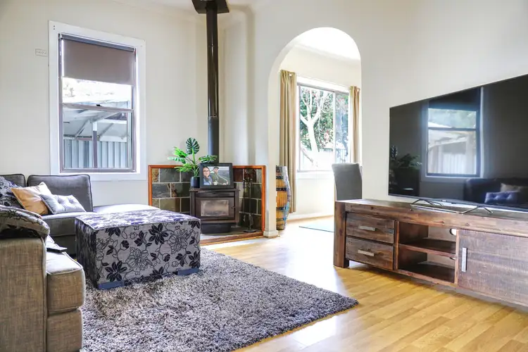 Sixth view of Homely house listing, 4 O'Neill Street, Cessnock NSW 2325